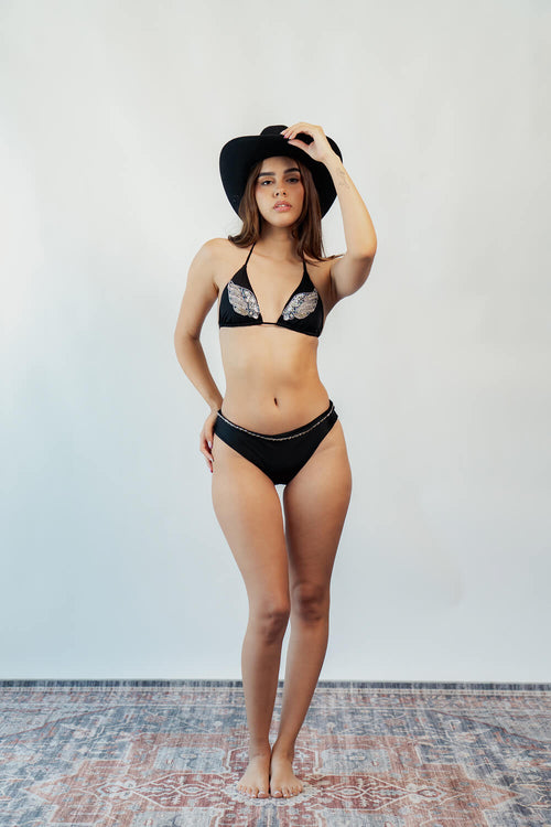 27 Bikini Set