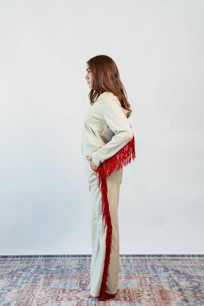 Vals Loungewear Set